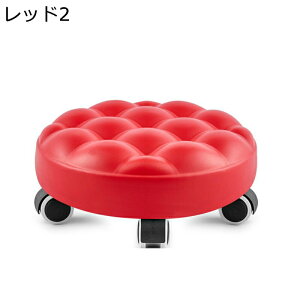 [Xc[ փx` LX^[t ~jXc[ Ⴂ| ƈ֎q ᏊƗp ߃NbV  Xc[ ^`FA ۈ֎q ۃCX ] u ݑ ^֗ 