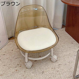 ƈ֎q LX^[t֎q w AN  NA 360°] w k LX^[tXc[ Ⴂۈ֎q [LO`FA ƗpXc[ Ꮚ ItBX`FA