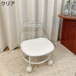 ƈ֎q LX^[t֎q w AN  NA 360°] w k LX^[tXc[ Ⴂۈ֎q [LO`FA ƗpXc[ Ꮚ ItBX`FA