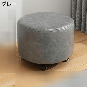 ƈ֎q ~`  tbgXc[ lCXc[ ؐt[ փx` yfBLAXc[ LX^[t ֎q Ⴂۈ֎q ~j`FA ~j\t@[ Ꮚ ړ u k