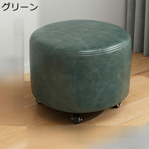 ƈ֎q ~`  tbgXc[ lCXc[ ؐt[ փx` yfBLAXc[ LX^[t ֎q Ⴂۈ֎q ~j`FA ~j\t@[ Ꮚ ړ u k