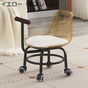 LX^[t֎q w nht  qp LbY AN  360°] ~jXc[ Ⴂ|  V ^֎q CX `FA Ᏸ É ۃCX ] 