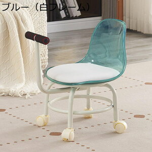 LX^[t֎q w nht  qp LbY AN  360°] ~jXc[ Ⴂ|  V ^֎q CX `FA Ᏸ É ۃCX ] 