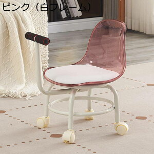 LX^[t֎q w nht  qp LbY AN  360°] ~jXc[ Ⴂ|  V ^֎q CX `FA Ᏸ É ۃCX ] 