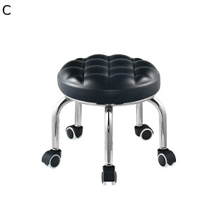 ƈ֎q LX^[t֎q LX^[tXc[ ƗpXc[ Ⴂۈ֎q `FA NbV | ~`֎q Ᏸ֎q ړ u ^ y [Xc[ 360°]LX