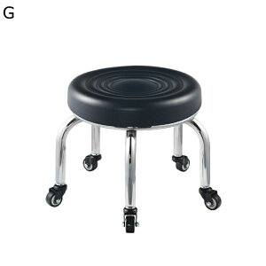 ƈ֎q LX^[t֎q LX^[tXc[ ƗpXc[ Ⴂۈ֎q `FA NbV | ~`֎q Ᏸ֎q ړ u ^ y [Xc[ 360°]LX