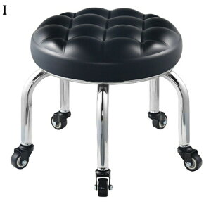 ƈ֎q LX^[t֎q LX^[tXc[ ƗpXc[ Ⴂۈ֎q `FA NbV | ~`֎q Ᏸ֎q ړ u ^ y [Xc[ 360°]LX