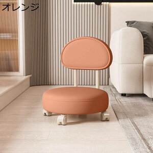 LX^[֎q [Xc[ Ⴂ w ی^ ~` Eh փx` NbV | 㕗 ԗ֕t \tg ۂ֎q PUU[ Sn悢 h rO//QKp