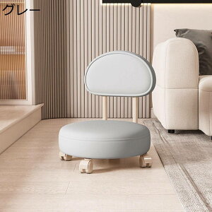 LX^[֎q [Xc[ Ⴂ w ی^ ~` Eh փx` NbV | 㕗 ԗ֕t \tg ۂ֎q PUU[ Sn悢 h rO//QKp