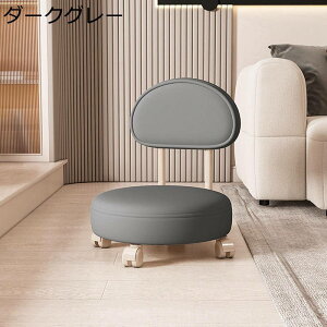 LX^[֎q [Xc[ Ⴂ w ی^ ~` Eh փx` NbV | 㕗 ԗ֕t \tg ۂ֎q PUU[ Sn悢 h rO//QKp