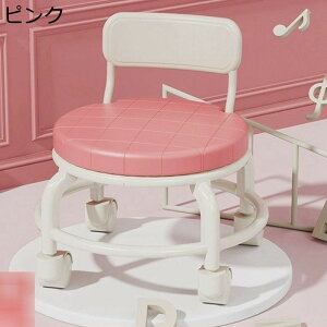 qp֎q fXNt cHp wc[ ]֎q wt LbY EhXc[ ۂ֎q NbVO\  LX^[ ۈ֎q x` Ⴂ|  \