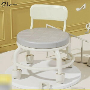 qp֎q fXNt cHp wc[ ]֎q wt LbY EhXc[ ۂ֎q NbVO\  LX^[ ۈ֎q x` Ⴂ|  \