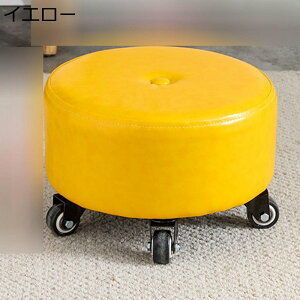 LX^[tXc[ [[V[g  PUU[ ~` ۂ ƈ֎q  4 5 qp NbV  ~jXc[ ֎q CX `FA Ⴂ Ᏸ [Xc[ rO//Q