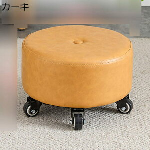 LX^[tXc[ [[V[g  PUU[ ~` ۂ ƈ֎q  4 5 qp NbV  ~jXc[ ֎q CX `FA Ⴂ Ᏸ [Xc[ rO//Q