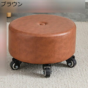 LX^[tXc[ [[V[g  PUU[ ~` ۂ ƈ֎q  4 5 qp NbV  ~jXc[ ֎q CX `FA Ⴂ Ᏸ [Xc[ rO//Q