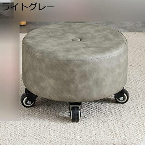 LX^[tXc[ [[V[g  PUU[ ~` ۂ ƈ֎q  4 5 qp NbV  ~jXc[ ֎q CX `FA Ⴂ Ᏸ [Xc[ rO//Q