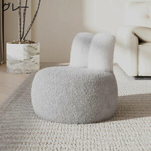 ֎q LX^[t֎q Ꮚ AN NA w֎q NbV qp ^`FA Ⴂۈ֎q `FA ~jᏊ Ᏸ֎q ړ u ^ y [Xc[ 360°