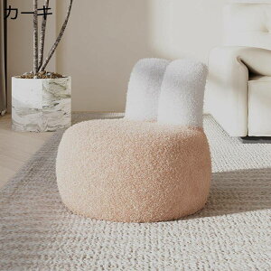 ֎q LX^[t֎q Ꮚ AN NA w֎q NbV qp ^`FA Ⴂۈ֎q `FA ~jᏊ Ᏸ֎q ړ u ^ y [Xc[ 360°