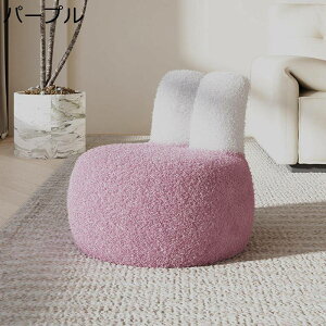 ֎q LX^[t֎q Ꮚ AN NA w֎q NbV qp ^`FA Ⴂۈ֎q `FA ~jᏊ Ᏸ֎q ړ u ^ y [Xc[ 360°