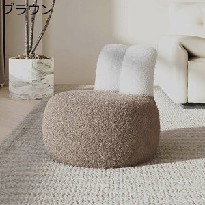 ֎q LX^[t֎q Ꮚ AN NA w֎q NbV qp ^`FA Ⴂۈ֎q `FA ~jᏊ Ᏸ֎q ړ u ^ y [Xc[ 360°