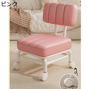 ƈ֎q LX^[t֎q w 360°] ItBX`FA PUU[ `  NbV  k [LO`FA ƗpXc[ Ꮚ lC`FA hbVO`F