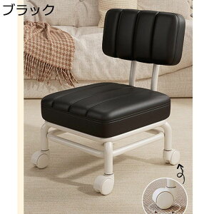 ƈ֎q LX^[t֎q w 360°] ItBX`FA PUU[ `  NbV  k [LO`FA ƗpXc[ Ꮚ lC`FA hbVO`F