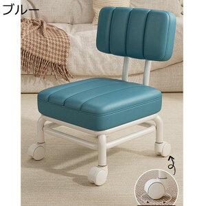 ƈ֎q LX^[t֎q w 360°] ItBX`FA PUU[ `  NbV  k [LO`FA ƗpXc[ Ꮚ lC`FA hbVO`F