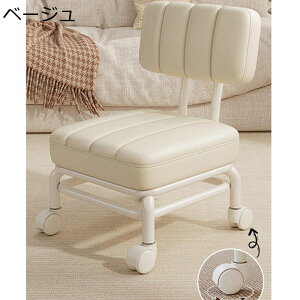 ƈ֎q LX^[t֎q w 360°] ItBX`FA PUU[ `  NbV  k [LO`FA ƗpXc[ Ꮚ lC`FA hbVO`F