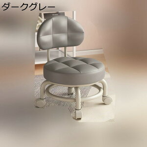 LX^[t ^֎q w 360°] ۂ֎q ~`  NbV u[L ItBX`FA  hbVO`FA lCXc[ Ǝp yfBLAXc[ F  