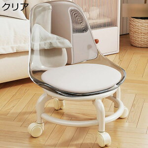 LX^[t ^֎q w AN  vX`bN`FA 360°] ItBX`FA q ֗ hbVO`FA lCXc[ Ǝp yfBLAXc[ sN 