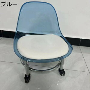 ƈ֎q ~`  tbgXc[ lCXc[ w PUU[ փx` qp CXc[ yfBLAXc[ LX^[t Ⴂۈ֎q `FA ~j\t@[ X Ꮚ