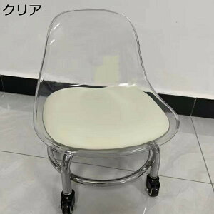 ƈ֎q ~`  tbgXc[ lCXc[ w PUU[ փx` qp CXc[ yfBLAXc[ LX^[t Ⴂۈ֎q `FA ~j\t@[ X Ꮚ