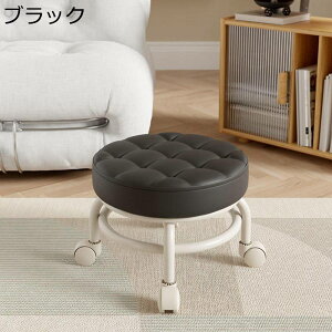 [Xc[ ƈ֎q LX^[t֎q w AN lCXc[ ~j ^ 5 X|W NbV ~jXc[ Ⴂ| Ibg} u qp ݑ CX Ᏸ 