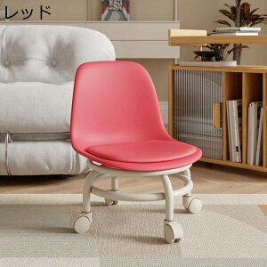 [Xc[ ƈ֎q LX^[t֎q w AN lCXc[ ~j ^ 5 X|W NbV ~jXc[ Ⴂ| Ibg} u qp ݑ CX Ᏸ 