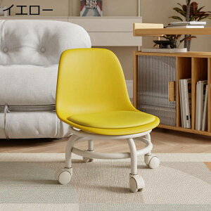 [Xc[ ƈ֎q LX^[t֎q w AN lCXc[ ~j ^ 5 X|W NbV ~jXc[ Ⴂ| Ibg} u qp ݑ CX Ᏸ 