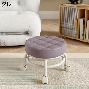 [Xc[ ƈ֎q LX^[t֎q w AN lCXc[ ~j ^ 5 X|W NbV ~jXc[ Ⴂ| Ibg} u qp ݑ CX Ᏸ 