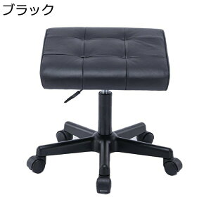 JE^[`FA ` ItBX`FA LX^[t 5 PUU[ {v lp ~֎q ]`FA[  NbV PUU[ nC`FA lC T fXN ƃXc[ 