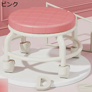 LX^[t֎q fXNt cHp w ] LbY ǂ wt LbY EhXc[ ۂ֎q NbV ۈ֎q x` Ⴂ|  \tg ׋ @\ j