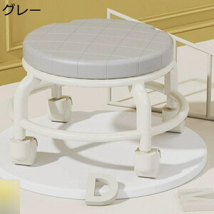 LX^[t֎q fXNt cHp w ] LbY ǂ wt LbY EhXc[ ۂ֎q NbV ۈ֎q x` Ⴂ|  \tg ׋ @\ j