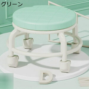 LX^[t֎q fXNt cHp w ] LbY ǂ wt LbY EhXc[ ۂ֎q NbV ۈ֎q x` Ⴂ|  \tg ׋ @\ j