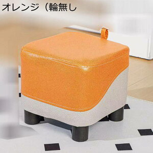 ~j\t@[ LX^[t tbgXc[ z[|[^uXc[ x` Ibg} ԗ  pb`[N [Xc[  ؐt[ qp u ݑ  Ce