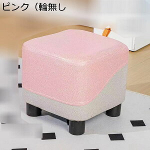 �~�j�\�t�@�[ �L���X�^�[�t�� �t�b�g�X�c�[�� �z�[���|�[�^�u���X�c�[�� �x���` �I�b�g�}�� �ԗ� ��� �p�b�`���[�N ���[�X�c�[�� ���� �ؐ��t���[�� �q���p ���u���� ���ݑ� ���� �C���e