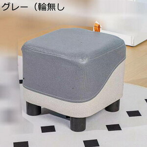 ~j\t@[ LX^[t tbgXc[ z[|[^uXc[ x` Ibg} ԗ  pb`[N [Xc[  ؐt[ qp u ݑ  Ce