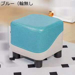 ~j\t@[ LX^[t tbgXc[ z[|[^uXc[ x` Ibg} ԗ  pb`[N [Xc[  ؐt[ qp u ݑ  Ce