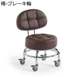 LX^[t֎q w 360°] ۂ֎q ^  NbV  hbVO`FA ItBX`FA r[eB[TXp`FA lCXc[ Ǝp yfBLAX