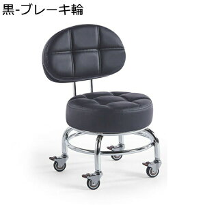 LX^[t֎q w 360°] ۂ֎q ^  NbV  hbVO`FA ItBX`FA r[eB[TXp`FA lCXc[ Ǝp yfBLAX