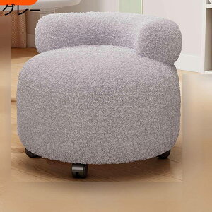 �~�j�\�t�@�[ �L���X�^�[�t�� ���փX�c�[�� ���[�����O�X�c�[�� ���ƈ֎q �{�A ���^�x���` �~�` �q���p �h���b�V���O�`�F�A �r���[�e�B�[�T�����X�p�`�F�A �l�C���X�c�[�� �y�f�B�L���A