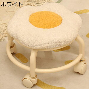 ƈ֎q [Xc[ փx` Ԍ` LX^[t {A 360°] ~jXc[ Ⴂ|  qp  LeBO ^֎q CX `FA Ᏸ ۈ֎q ۃCX ] 