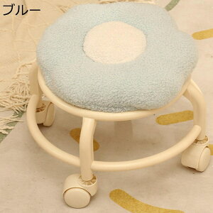 ƈ֎q [Xc[ փx` Ԍ` LX^[t {A 360°] ~jXc[ Ⴂ|  qp  LeBO ^֎q CX `FA Ᏸ ۈ֎q ۃCX ] 