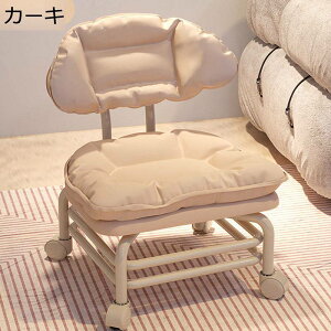 LX^[t֎q ~j\t@[ ` [Xc[ w q ^֎q h É ӂӂ CXc[ 360°] ƈ֎q Ꮚ 㕗 Xc[ ԗ֕t rO/